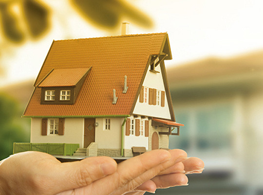 Compare Mortgage Rates NZ