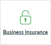 Compare Business Insurance