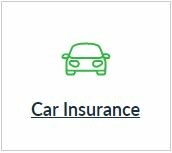 Compare Car Insurance