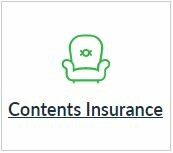 Compare Contents Insurance