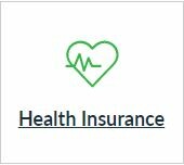 Compare Health Insurance