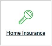 Compare Home Insurance