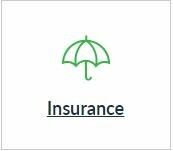 Compare Insurance