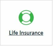 Compare Life Insurance