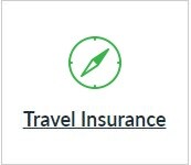 Compare Travel Insurance