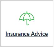 Insurance Advice