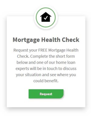 Mortgage health check