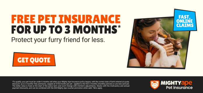 MightyApe-Pet-Insurance.png