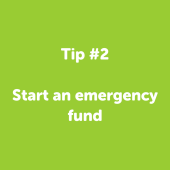 Tip 2