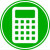 Mortgage Calculator