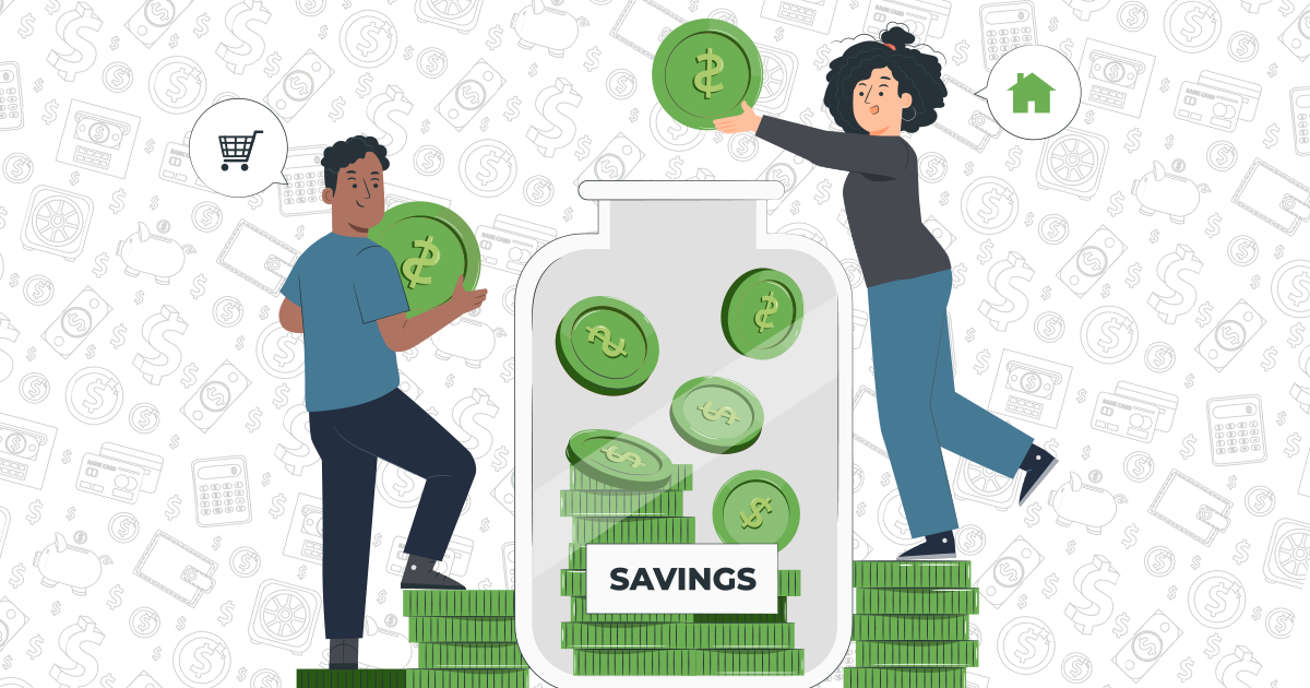 money-saving-may_article_1200x630.png