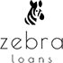 Zebra Loans