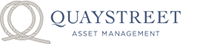 QuayStreet Asset Management Limited