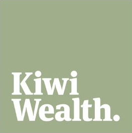Kiwi Wealth Limited