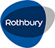 Rothbury