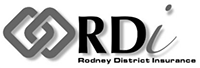 Rodney District Insurance
