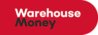 Warehouse Money