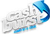 Cash Burst