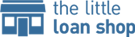 The Little Loan Shop
