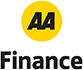 AA Finance