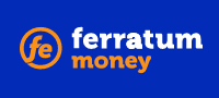 Ferratum Money