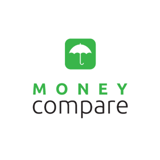 Money Compare