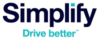 https://cdn.moneycompare.co.nz/uploads/web/logo/2021/01/12/1/Simplify-200x80.png
