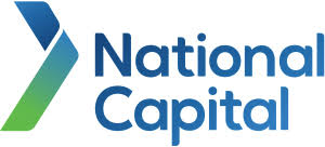 National Capital