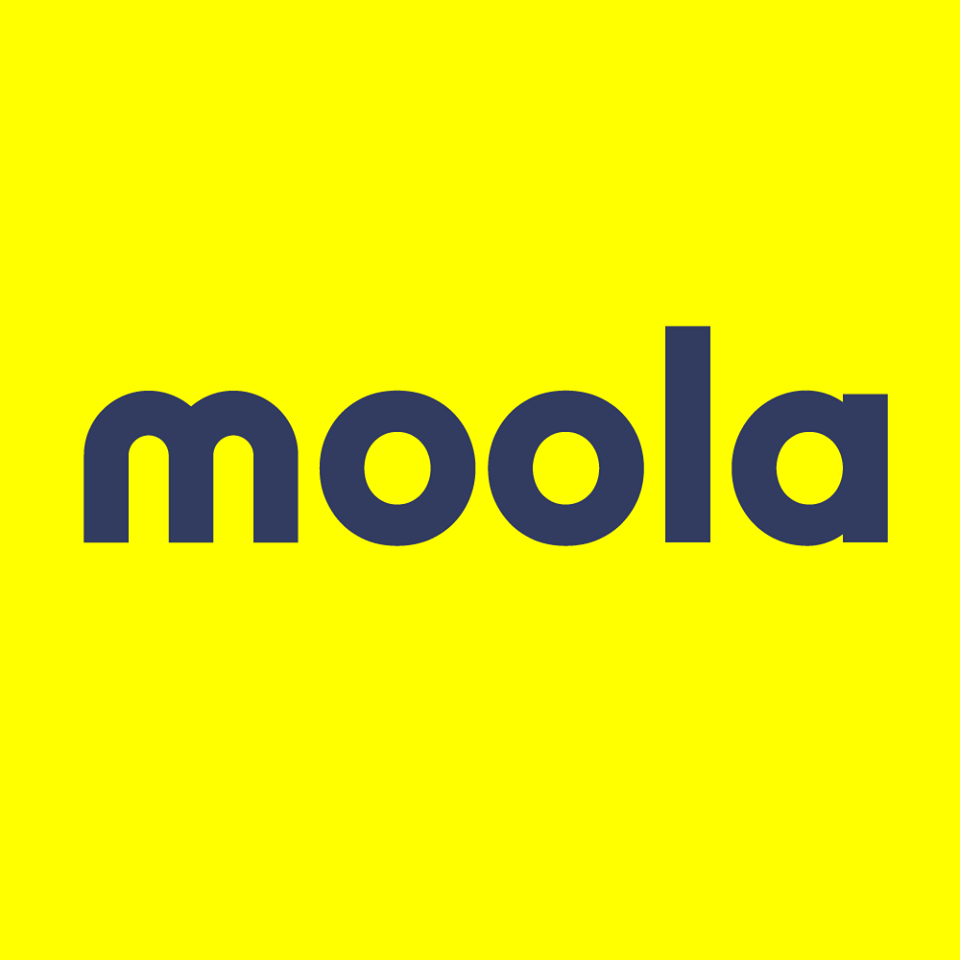 https://cdn.moneycompare.co.nz/uploads/web/logo/2021/12/02/1/Moola-Logo_1.png