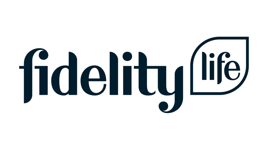 https://cdn.moneycompare.co.nz/uploads/web/logo/2022/04/19/1/Fidelity_Life_Logo-1024x576.png