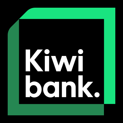 https://cdn.moneycompare.co.nz/uploads/web/logo/2022/07/16/1/kiwibank-Logo.png