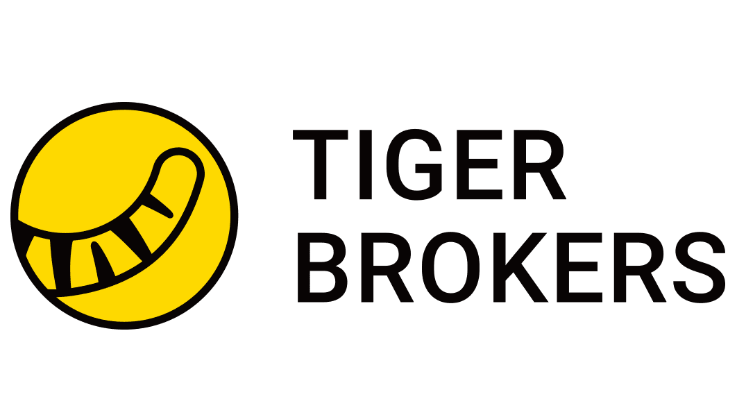https://cdn.moneycompare.co.nz/uploads/web/logo/2022/10/19/1/Logo-Tiger-Brokers.png