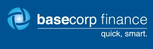 Basecorp Finance
