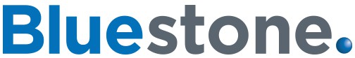 https://cdn.moneycompare.co.nz/uploads/web/logo/2023/04/05/1/Bluestone-Logo_1.jpg