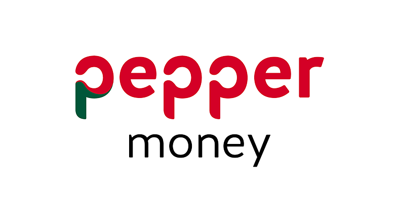 https://cdn.moneycompare.co.nz/uploads/web/logo/2023/04/05/1/Pepper_Money.png