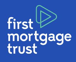 https://cdn.moneycompare.co.nz/uploads/web/logo/2023/04/06/1/First-Mortgage-Trust-Logo.jpg