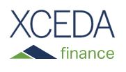 https://cdn.moneycompare.co.nz/uploads/web/logo/2023/04/06/1/Xceda-Finance-Logo.jpg