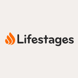 https://cdn.moneycompare.co.nz/uploads/web/logo/2023/04/11/1/LifeStages-KiwiSaver.png