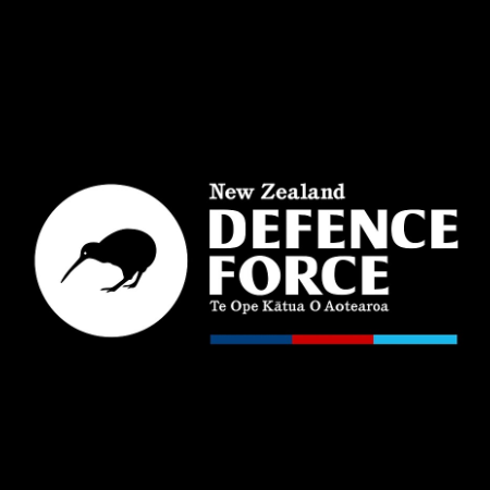 New Zealand Defence Force KiwiSaver