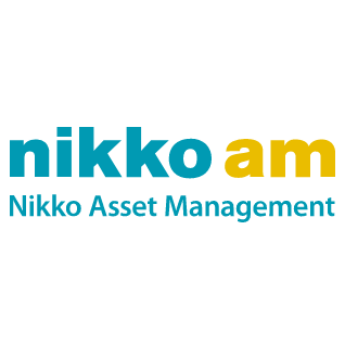 https://cdn.moneycompare.co.nz/uploads/web/logo/2023/04/11/1/Nikko-AM-KiwiSaver.png