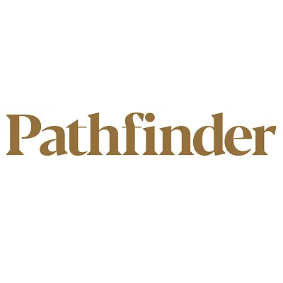 Pathfinder KiwiSaver