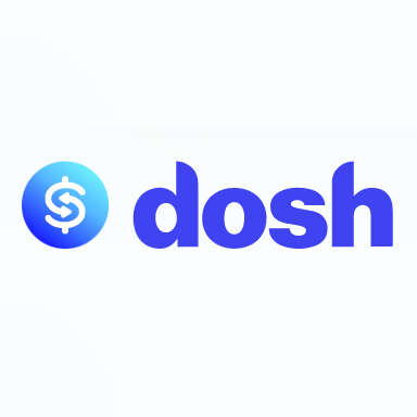 https://cdn.moneycompare.co.nz/uploads/web/logo/2023/04/12/1/Dosh-Logo.png