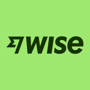 https://cdn.moneycompare.co.nz/uploads/web/logo/2023/04/12/1/Wise-Logo.png