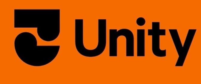 https://cdn.moneycompare.co.nz/uploads/web/logo/2023/04/20/1/Unity-Logo2.jpg