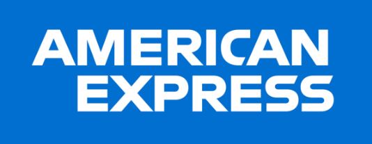 American Express
