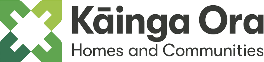 https://cdn.moneycompare.co.nz/uploads/web/logo/2023/09/05/1/Kainga-Ora-Logo.png