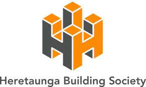 Heretaunga Building Society
