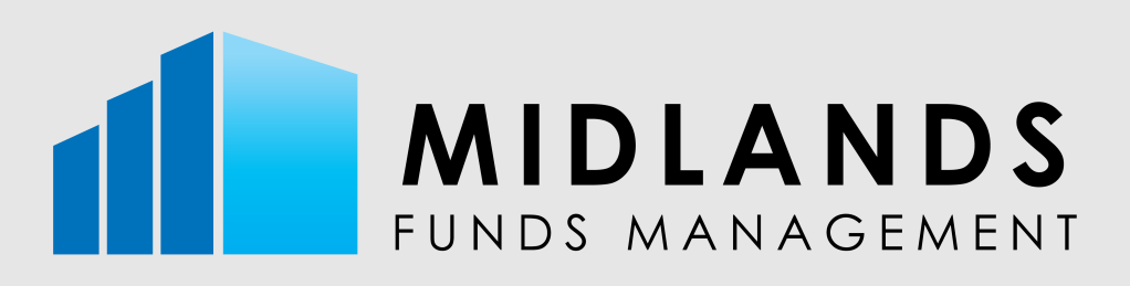 Midlands Funds Management
