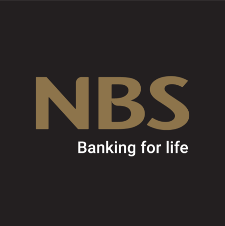 Nelson Building Society