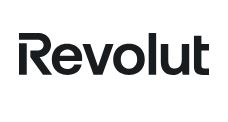 https://cdn.moneycompare.co.nz/uploads/web/logo/2023/10/13/1/Revolut-NZ-Logo.jpg